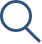 Toggle search bar Toggle search bar